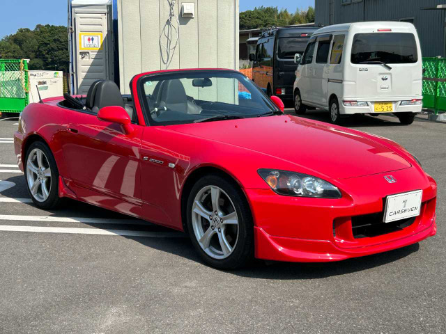 S20002.2