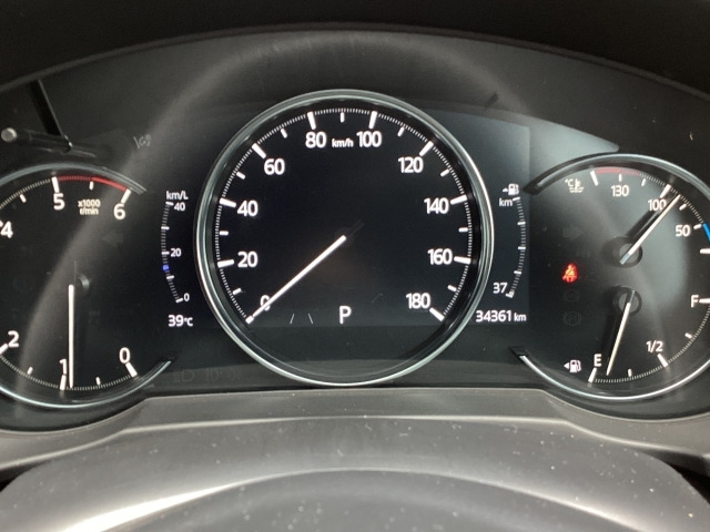 CX-52.2 XD