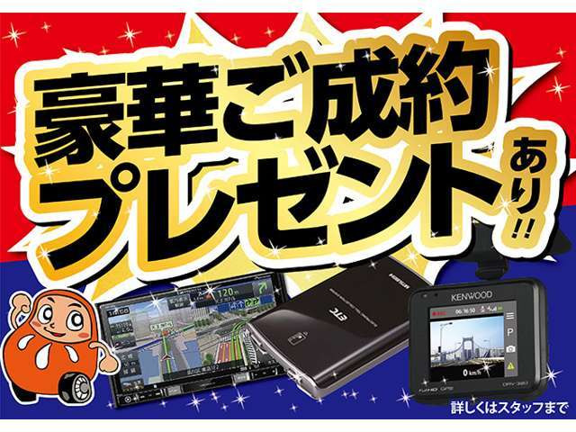 アクア1.5 S