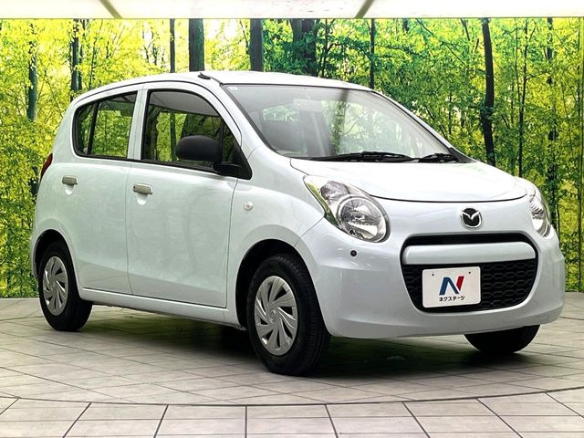 �������x�̃K���X�疌�ŝ����͂������A�㎿�ȃc���E����������B���O����_���J�����؂Ȉ��Ԃ�ی삵�A�F�����E�򉻂�h�~�B�u�e�X�v���b�V���R�[�g�v�A�u�e�v���~�b�T�R�[�g�v���炨�I�т��������܂��B