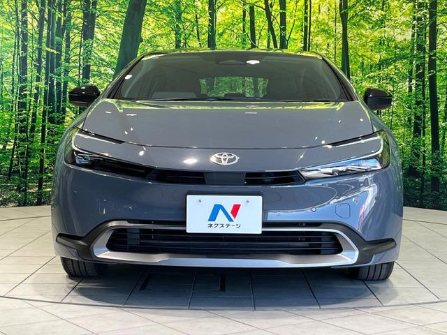 弊社では、全車『修復歴なし』のお車のみ取り扱っております。専任バイヤーによる厳選した仕入れの後、入庫後の車両チェックを行い、ネクステージが認定した高品質な中古車をご提供しております