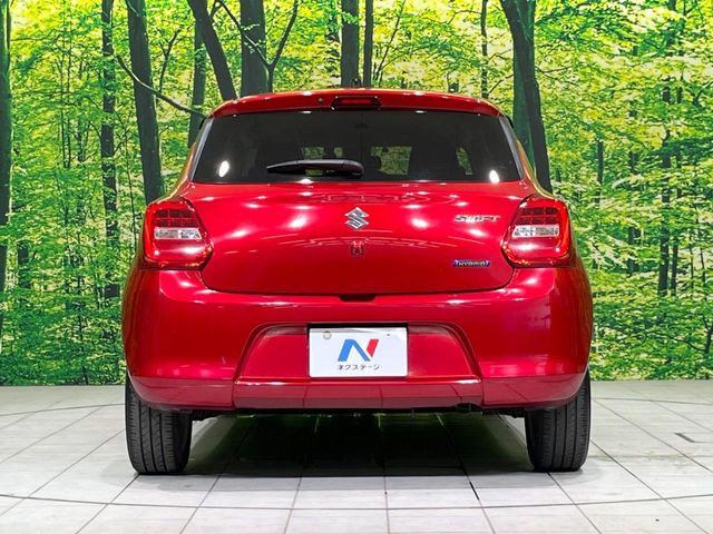 ���S�̍Œ�10�N�E���s�������ۏ�(�L��)�����p�ӁB�ۏؓ��e���[���͂������A�����_��&�I�C��������A�N�����x�̑S���E24���ԃ��[�h�T�[�r�X���t�т���Ă���܂��̂ł����S�������B
