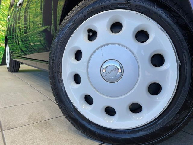 �y����14�C���`�X�`�[���z�C�[���z�l�N�X�e�[�W�ł́w�ЊO�A���~�z�C�[���x���D�]������!�L���u�����h���炨�l�ł��ȃA���~�܂ŕ��L������Ēv���܂���X�^�b�h���X�^�C������舵���Ă���܂��̂ł��C��������!