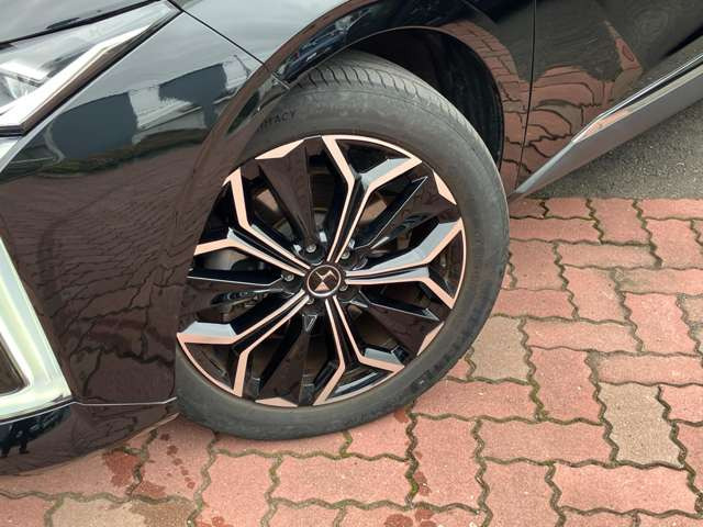 DS4