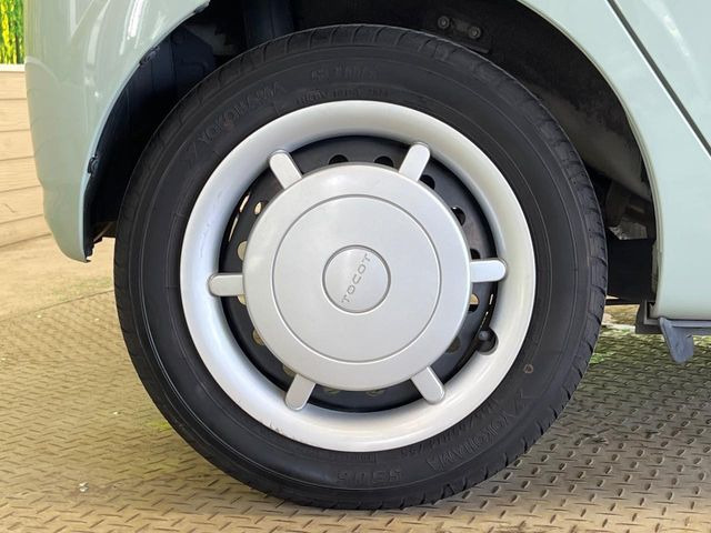 �y����14�C���`�X�`�[���z�C�[���z�l�N�X�e�[�W�ł́w�ЊO�A���~�z�C�[���x���D�]������!�L���u�����h���炨�l�ł��ȃA���~�܂ŕ��L������Ēv���܂���X�^�b�h���X�^�C������舵���Ă���܂��̂ł��C��������!