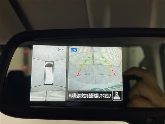 ルークスハイウェイスターX プロパイロットエディション