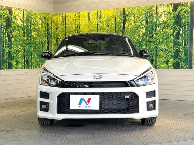 コペンGRスポーツ令和8年３月 新車外し 未使用。 コペンGRスポーツ令和8年3月 新車外し 未使用。 コペンGRスポーツ