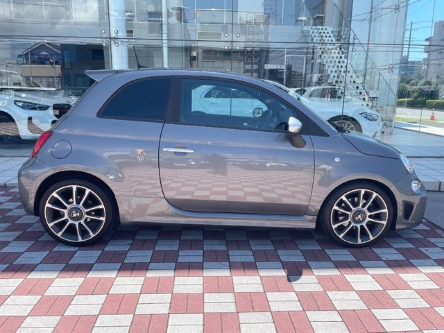 ��YANASE�I�[�g�V�X�e���Y�Ƃ̒�g�ɂ���Ď����������i���C���l�b�g���[�N!��؂Ȃ��Ԃ�����A������̏C���ł��u�����i���v�����񋟁B���X�ł��w�������������Ԃɂ̓����b�g������������܂�