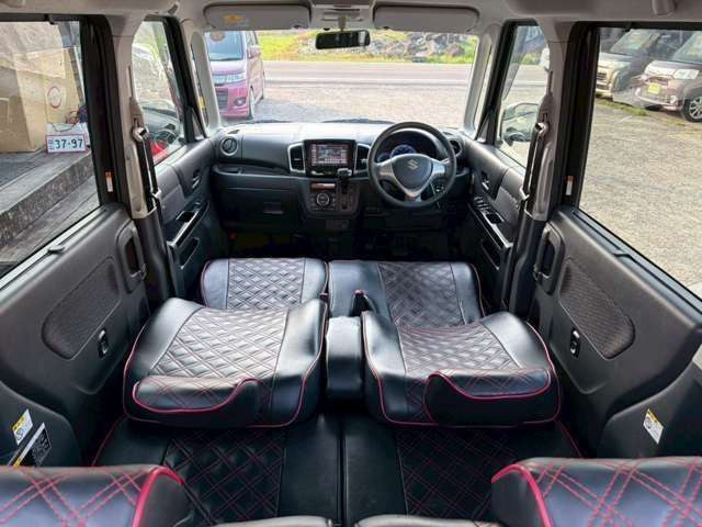 �����d�b�ł̂��₢���킹�͖����d�b�y0078-6003-685042�z�������p����������