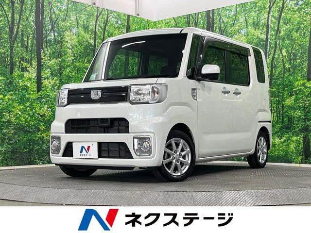 �E�F�C�N(�_�C�n�c) L SAII ���Îԉ摜