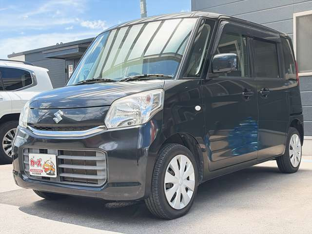 �y39.8���X�J�[�Y�̎��q���������������A���ɂ��肪�Ƃ��������܂��B���������S�s���c1186-7TEL:0942-73-6060�܂ł��⍇����������