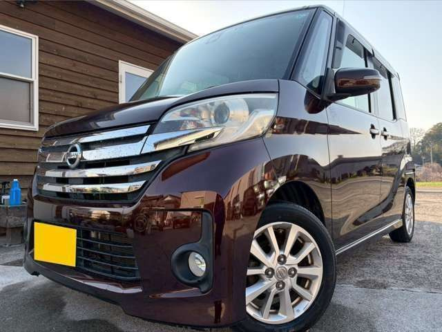 �����d�b�ł̂��₢���킹�͖����d�b�y0078-6003-685042�z�������p����������
