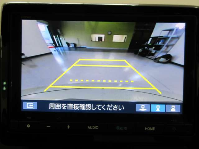 N-ONEオリジナル スタイルプラス アーバン 4WD