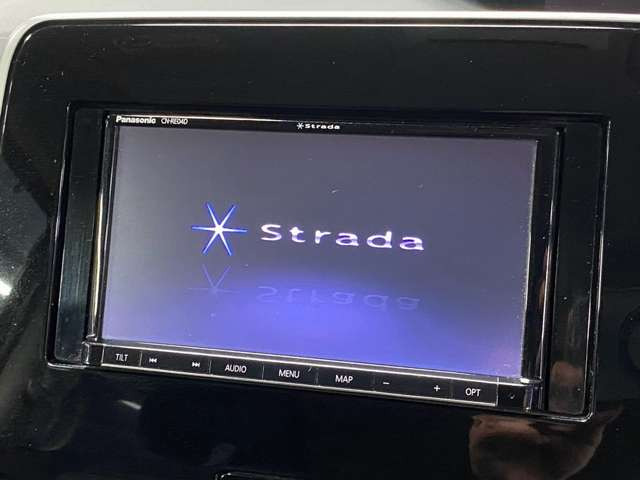 �y�X�g���[�_SD�i�r�z�t���Z�OTV�̎������\�������\&���@�\�i�r�Ńh���C�u�����K�ł��恙