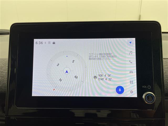 シエンタハイブリッド 1.5 Z
