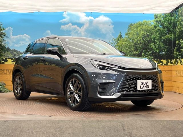�������x�̃K���X�疌�ŝ����͂������A�㎿�ȃc���E����������B���O����_���J�����؂Ȉ��Ԃ�ی삵�A�F�����E�򉻂�h�~�B�u�e�X�v���b�V���R�[�g�v�A�u�e�v���~�b�T�R�[�g�v���炨�I�т��������܂��B