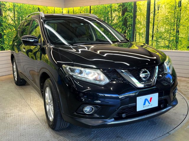 �������x�̃K���X�疌�ŝ����͂������A�㎿�ȃc���E����������B���O����_���J�����؂Ȉ��Ԃ�ی삵�A�F�����E�򉻂�h�~�B�u�e�X�v���b�V���R�[�g�v�A�u�e�v���~�b�T�R�[�g�v���炨�I�т��������܂��B