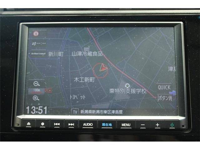 ���ЃI�[�g���[���͓����E�{�[�i�X�����s�v�B�Œ�120��܂ŉ\�ƂȂ��Ă���܂��B�R�������ł��\���܂���̂ł��C�y�ɂ����k�������B