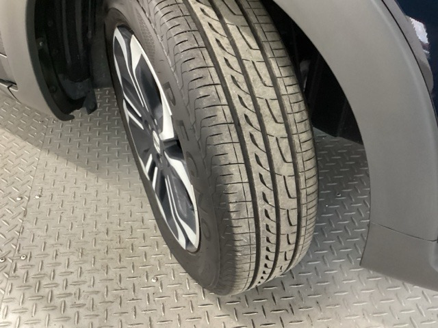 フィット