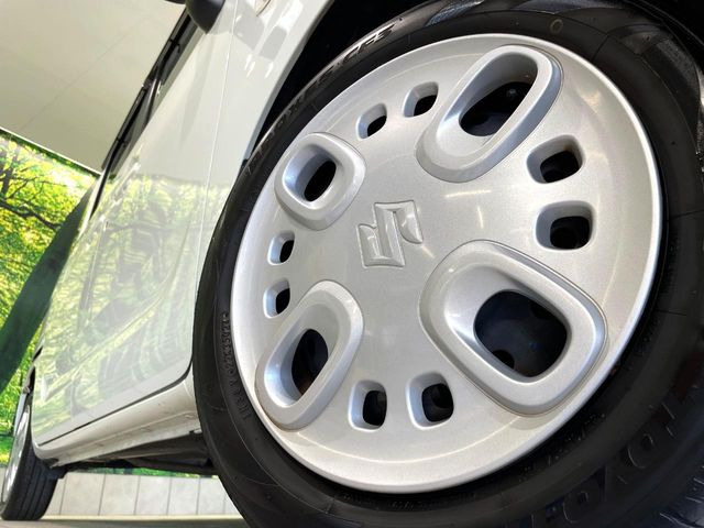 �y����14�C���`�X�`�[���z�C�[���z�l�N�X�e�[�W�ł́w�ЊO�A���~�z�C�[���x���D�]������!�L���u�����h���炨�l�ł��ȃA���~�܂ŕ��L������Ēv���܂���X�^�b�h���X�^�C������舵���Ă���܂��̂ł��C��������!