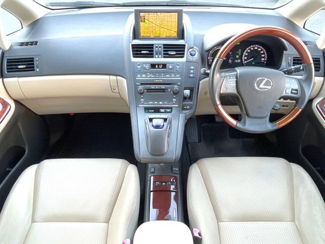 ���X�Ŏ戵�����Î�(�o�^�ςݖ��g�p�Ԃ�����)�́A�@��_�������𖳗��Ŏ��{�������܂��B���_�񎞂ɕʓr�@��_��������p�𐿋����邱�Ƃ͂������܂���̂ł����S����������