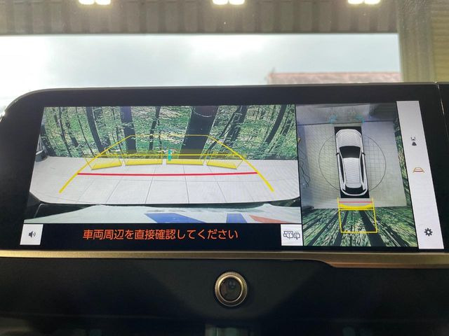 �y�p�m���~�b�N�r���[���j�^�[�z��p�̃J�����ɂ��A�ォ�猩���낵���悤�Ȏ��_��360�x�N���}�̎��͂��m�F���邱�Ƃ��ł��܂������p�������m�F���₷���A�����ꏊ�ł̐؂�Ԃ��⒓�Ԃ��X���[�Y�ɍs���܂��B