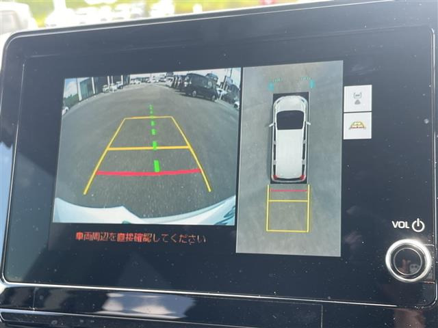 シエンタ1.5 G