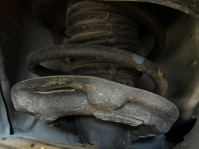 ���Ԃ����S���Ă���肢�������ׂɂ́A�����̒���_�����������܂���B�T�[�r�X�T�|�[�g(�L���ۏ�)�ł͖����_�������񋟂��Ă���A���S�̃J�[���C�t�����߂�������������T�|�[�g�̐��������Ă��܂��B
