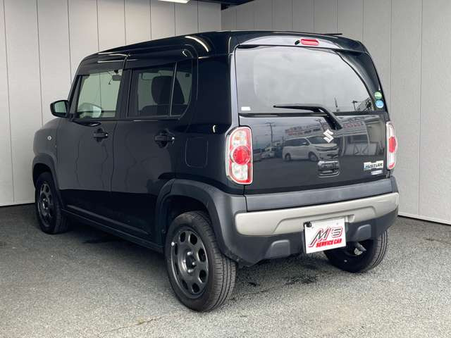 �l�C��4WD�A�y�����ԁA�R���p�N�g�J�[�ASUV�A�Z�_���A�~�j�o���A�A���Ԃ܂ŕ��L����葵���Ă���܂��B