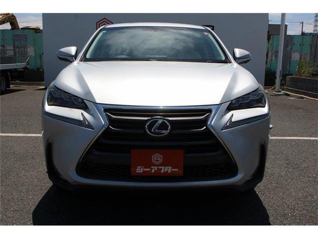 ���Ǝҗl�ւ̔̔��͂��f�肳���Ă��������܂��B�Ԍ������ԗ��̏ꍇ�́A�Ԍ����擾�������x�������z�ŕ\�����Ă���܂��B