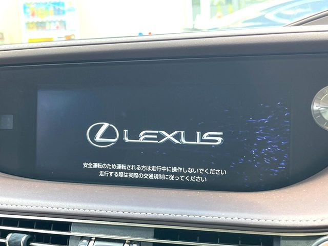 �y12.3�C���`���C�h�i�r�z�������ƃC���p�N�g�̂����^���C�h�i�r�𑕔��B�e��I�[�f�B�I����͂������A�������C�h��ʂł̃}�b�v2�����\���ȂǁA���֐��������i�r�ł���