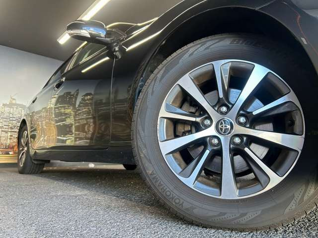 ����16�C���`�A���~�z�C�[��!�A���~�̃R�[�e�B���O��������܂�!���ꂪ���ȃA���~�z�C�[�������S�ł�!!