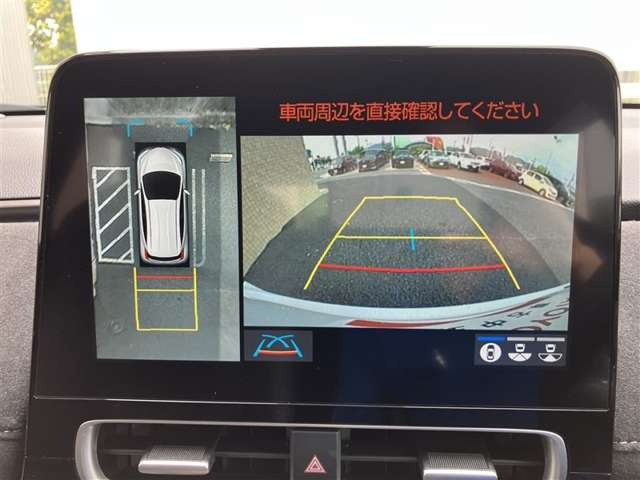 アクア1.5 GRスポーツ