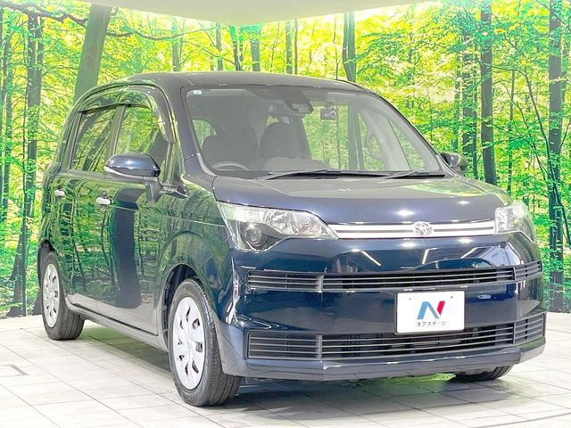 �������x�̃K���X�疌�ŝ����͂������A�㎿�ȃc���E����������B���O����_���J�����؂Ȉ��Ԃ�ی삵�A�F�����E�򉻂�h�~�B�u�e�X�v���b�V���R�[�g�v�A�u�e�v���~�b�T�R�[�g�v���炨�I�т��������܂��B