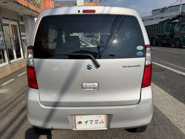 �����߂₷�����i�Ŏ�肻�낦�Ă���܂�!