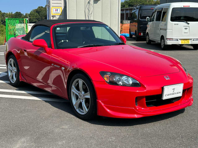 S20002.2