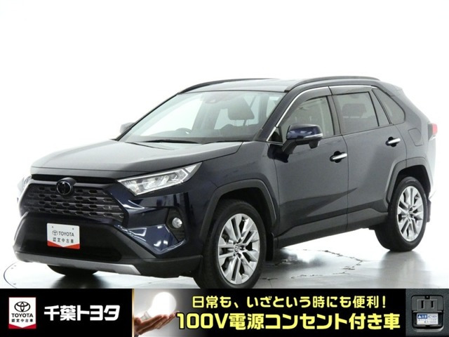 RAV4