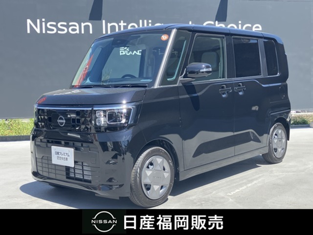 デイズルークスX