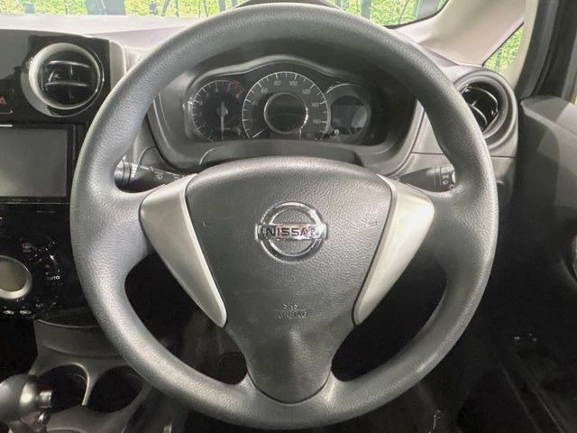 �X�e�A�����O���g�p�������Ȃ��A���ꂢ�ȏ�ԂƂȂ��Ă���܂���