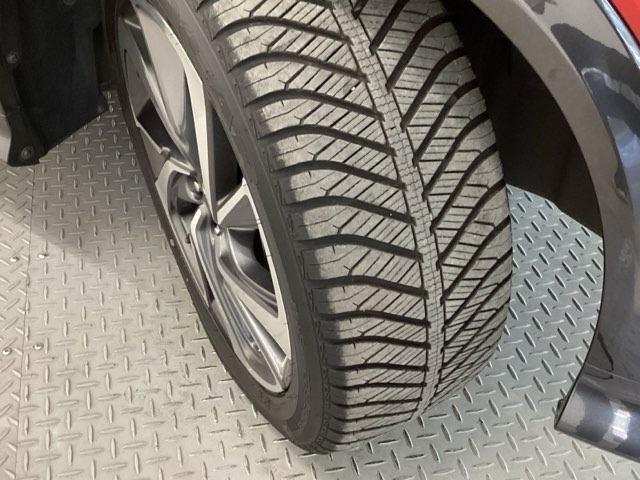 ヴェゼル1.5 ツーリング ホンダセンシング