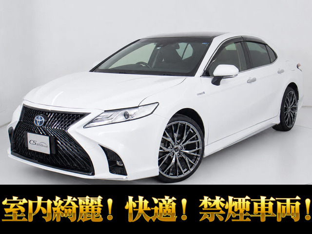 �J����(�g���^) 2.5 G�@���[�_�[�N���[�Y �v���N���b�V���Z�[�t�e�B�[ ���։��� ���Îԉ摜