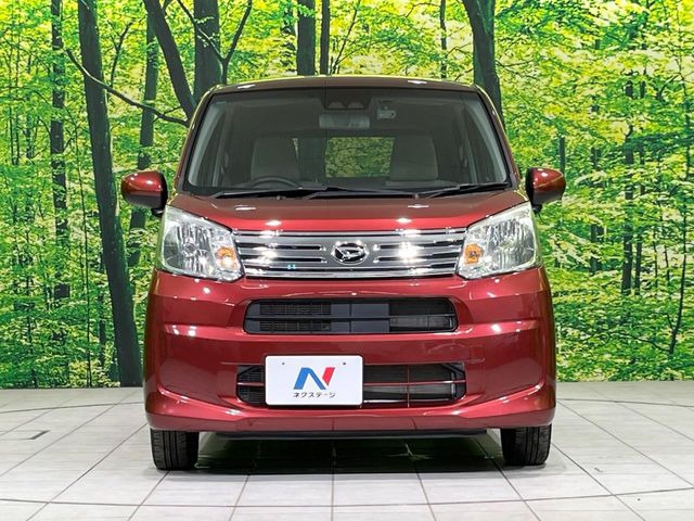 ���Ђł́A�S�ԁw�C�����Ȃ��x�̂��Ԃ̂ݎ�舵���Ă���܂��B��C�o�C���[�ɂ�錵�I�����d����̌�A���Ɍ�̎ԗ��`�F�b�N���s���A�l�N�X�e�[�W���F�肵�����i���Ȓ��ÎԂ����񋟂��Ă���܂��B