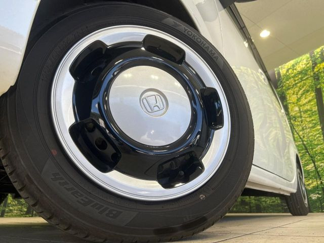 �y����14�C���`�X�`�[���z�C�[���z�l�N�X�e�[�W�ł́w�ЊO�A���~�z�C�[���x���D�]������!�L���u�����h���炨�l�ł��ȃA���~�܂ŕ��L������Ēv���܂���X�^�b�h���X�^�C������舵���Ă���܂��̂ł��C��������!