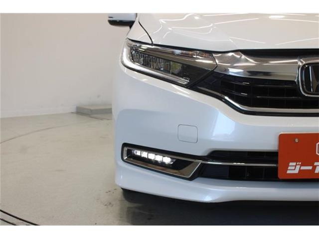 �ቿ�i�ŗǎ��Ȃ��Ԃ�S�Б���3,000�݌ɂ��炨�I�т��������܂��B�c�Ǝ��� 10:00�`19:00