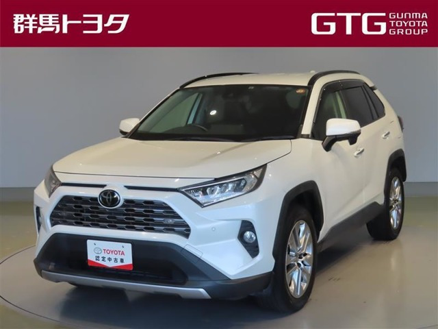 RAV4
