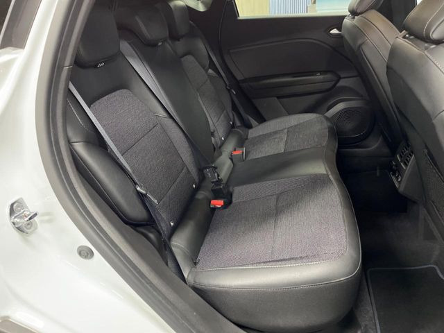 ���㕔���Ȃ��C�ɂȂ�悤�ȃL�Y�E�����ւ��蓙�A�傫�ȃ_���[�W�͂Ȃ��A�ǍD�ȏ�Ԃł��B