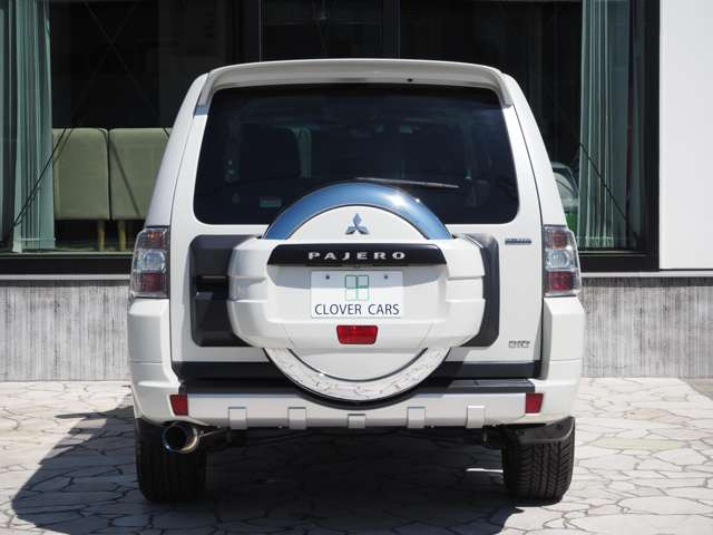 ���V��̍ۂł��A���邭�g�����K���[�W���������܂��̂ŁA�������Ƃ��������܂���