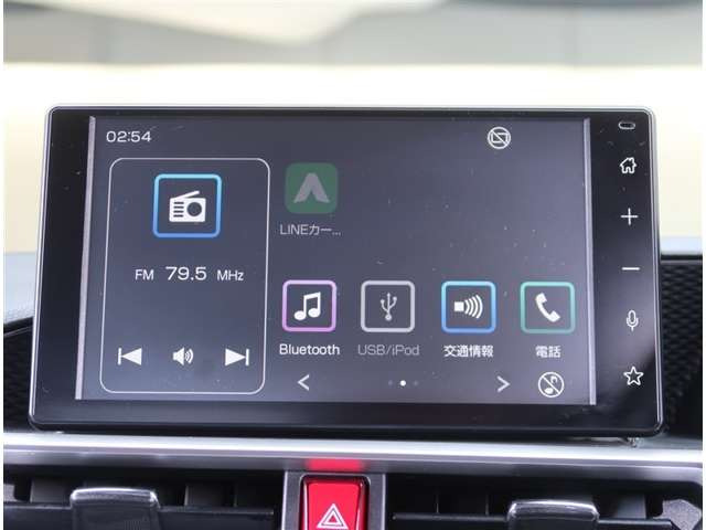 ライズ1.0 Z 4WD