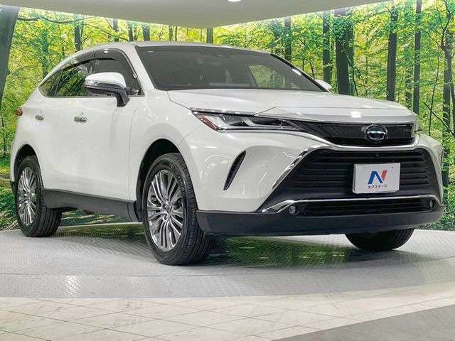 �������x�̃K���X�疌�ŝ����͂������A�㎿�ȃc���E����������B���O����_���J�����؂Ȉ��Ԃ�ی삵�A�F�����E�򉻂�h�~�B�u�e�X�v���b�V���R�[�g�v�A�u�e�v���~�b�T�R�[�g�v���炨�I�т��������܂��B
