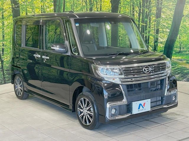 �������x�̃K���X�疌�ŝ����͂������A�㎿�ȃc���E����������B���O����_���J�����؂Ȉ��Ԃ�ی삵�A�F�����E�򉻂�h�~�B�u�e�X�v���b�V���R�[�g�v�A�u�e�v���~�b�T�R�[�g�v���炨�I�т��������܂��B